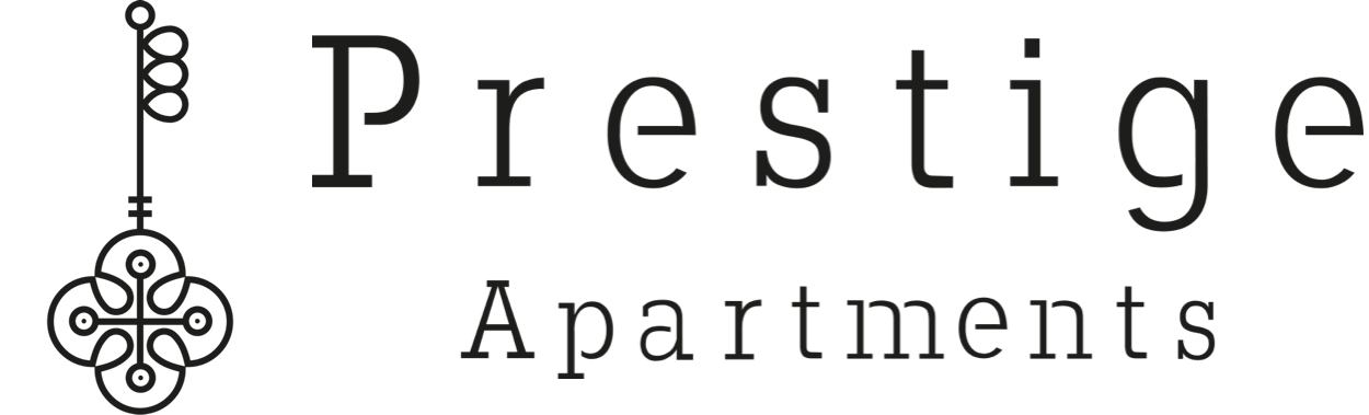 Apartmentlist | Prestige Apartments